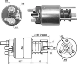 automat-rozrusznika-ame0453-mma