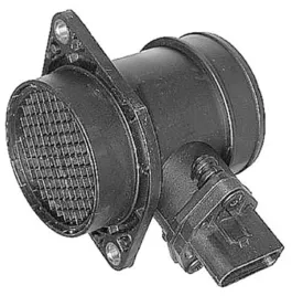 czujnik-masy-powietrza-ammq19614-mma