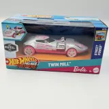 hot-wheels-pull-back-speeders-twin-mill-barbie