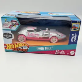 hot-wheels-pull-back-speeders-twin-mill-barbie