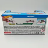 hot-wheels-pull-back-speeders-twin-mill-barbie-stan-nowy