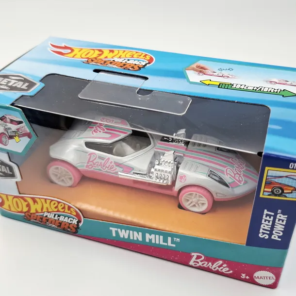 hot-wheels-pull-back-speeders-twin-mill-barbie-bohater-brak