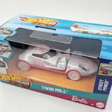 hot-wheels-pull-back-speeders-twin-mill-barbie-bohater-brak