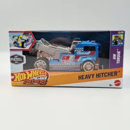 hot-wheels-pull-back-speeders-heavy-hitcher