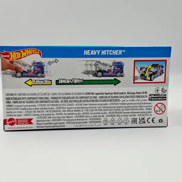 hot-wheels-pull-back-speeders-heavy-hitcher-stan-nowy