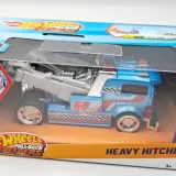 hot-wheels-pull-back-speeders-heavy-hitcher-bohater-brak