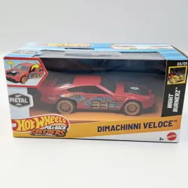 hot-wheels-pull-back-speeders-dimachinni-veloce