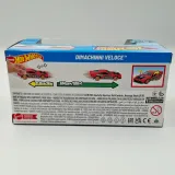 hot-wheels-pull-back-speeders-dimachinni-veloce-stan-nowy
