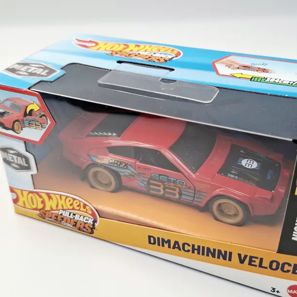 hot-wheels-pull-back-speeders-dimachinni-veloce-bohater-brak