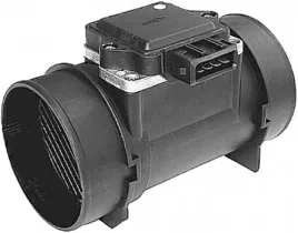 czujnik-masy-powietrza-ammq19629-mma