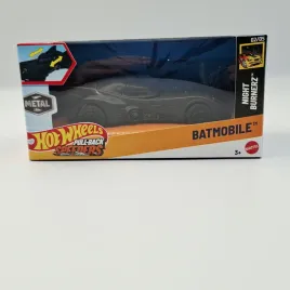 hot-wheels-pull-back-speeders-batmobile