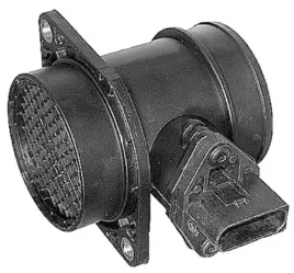 czujnik-masy-powietrza-ammq19634-mma