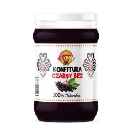 konfitura-z-czarnego-bzu-310g-gorwit