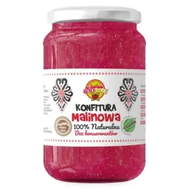 konfitura-malinowa-320g-gorwit