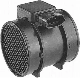 czujnik-masy-powietrza-ammq19630-mma