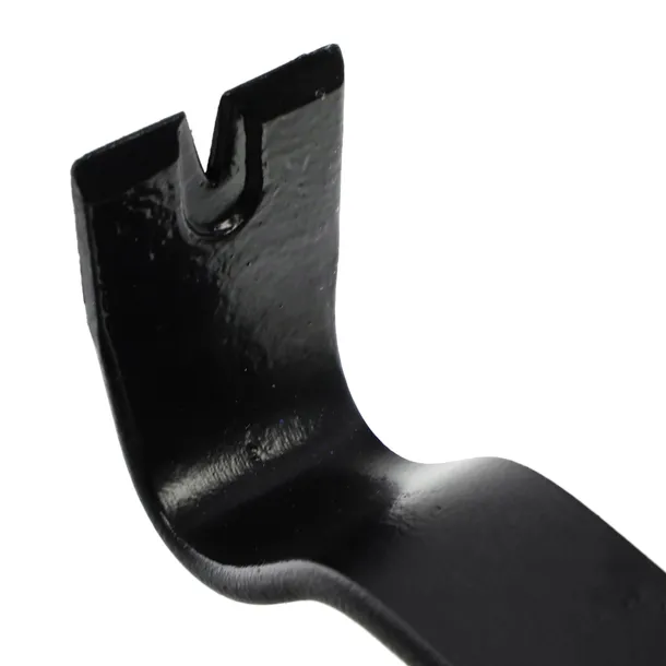 lom-do-gwozdzi-380mm-marka-bez-marki-kod-producenta-w42b125