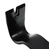 lom-do-gwozdzi-380mm-marka-bez-marki-kod-producenta-w42b125