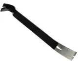 lom-do-gwozdzi-380mm-marka-bez-marki-rodzaj-lom