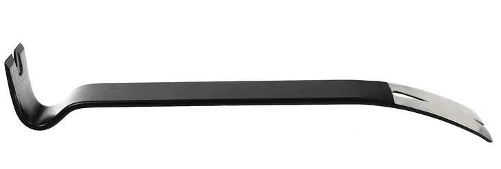 lom-do-gwozdzi-380mm-waga-z-opakowaniem-1-kg-stan-nowy