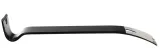 lom-do-gwozdzi-380mm-waga-z-opakowaniem-1-kg-stan-nowy