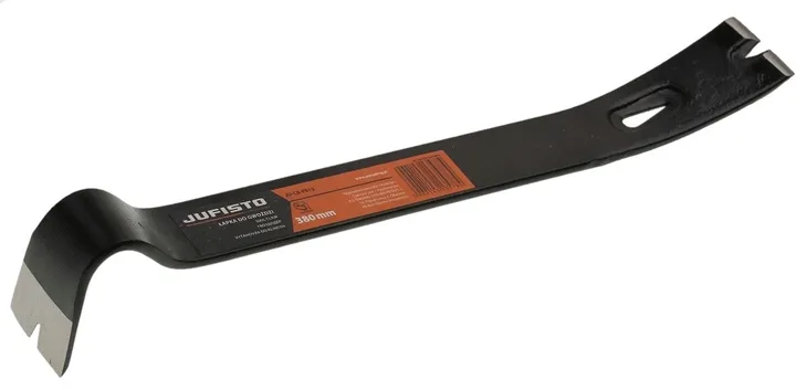 lom-do-gwozdzi-380mm-waga-z-opakowaniem-1-kg-marka-bez-marki