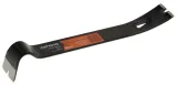 lom-do-gwozdzi-380mm-waga-z-opakowaniem-1-kg-marka-bez-marki