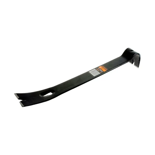 lom-do-gwozdzi-380mm-waga-z-opakowaniem-1-kg-rodzaj-lom