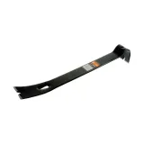 lom-do-gwozdzi-380mm-waga-z-opakowaniem-1-kg-rodzaj-lom