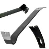 lom-do-gwozdzi-380mm-kod-producenta-w42b125-stan-nowy