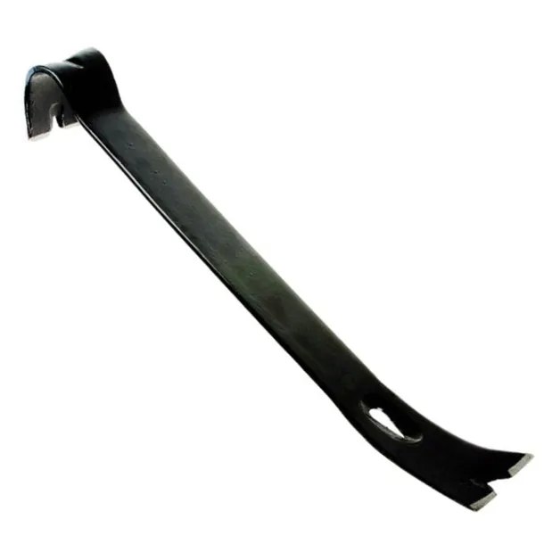 lom-do-gwozdzi-380mm-kod-producenta-w42b125-rodzaj-lom