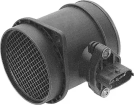 czujnik-masy-powietrza-ammq19695-mma