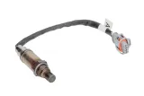 sonda-lambda-f00hl00428-bos