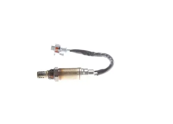 sonda-lambda-f00hl00428-bos-producent-czesci-bosch