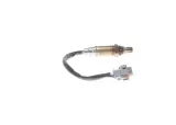 sonda-lambda-f00hl00428-bos-jakosc-czesci-zgodnie-z-gvo-q-oryginal-z-logo-producenta-czesci-oem-oes