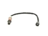 sonda-lambda-f00hl00440-bos-producent-czesci-bosch