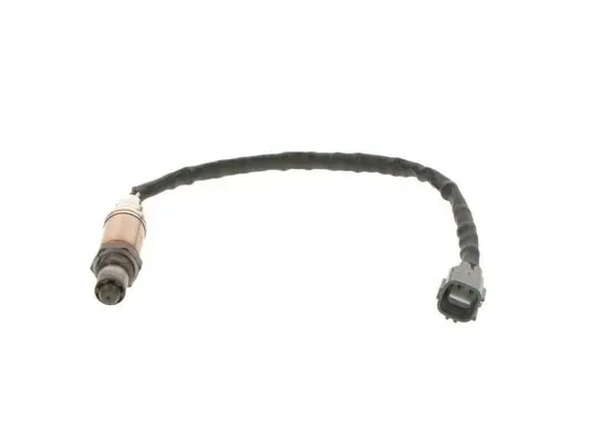 sonda-lambda-f00hl00440-bos