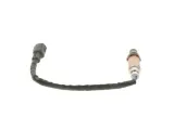 sonda-lambda-f00hl00440-bos-typ-samochodu-samochody-osobowe