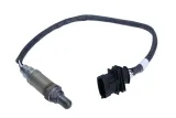 sonda-lambda-f00hl00454-bos