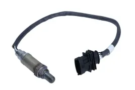 sonda-lambda-f00hl00454-bos