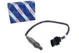 sonda-lambda-f00hl00454-bos-stan-nowy