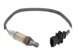 sonda-lambda-f00hl00454-bos-producent-czesci-bosch
