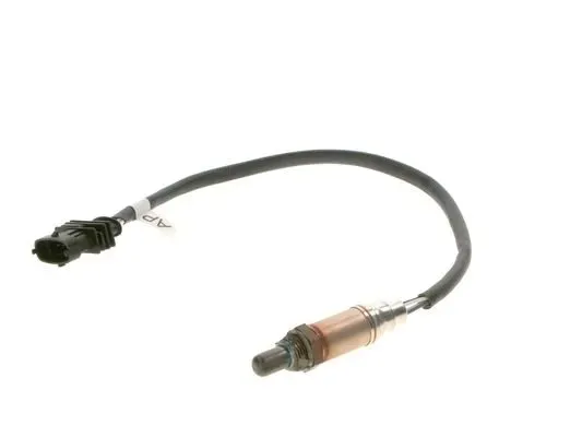 sonda-lambda-f00hl00454-bos