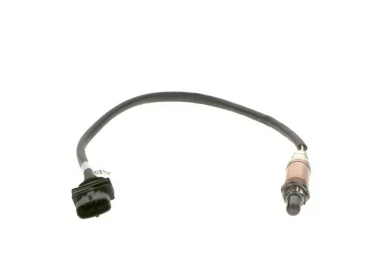 sonda-lambda-f00hl00454-bos-typ-samochodu-samochody-dostawcze-samochody-osobowe