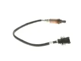 sonda-lambda-f00hl00454-bos-waga-produktu-0-159-kg