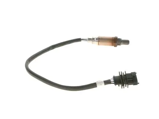 sonda-lambda-f00hl00454-bos
