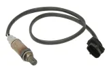 sonda-lambda-f00hl00452-bos-stan-nowy