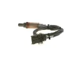 sonda-lambda-f00hl00452-bos-typ-samochodu-samochody-dostawcze-samochody-osobowe