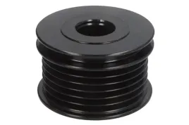kolo-pasowe-alternatora-f00m391102-bos