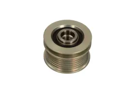 kolo-pasowe-alternatora-f00m991391-bos
