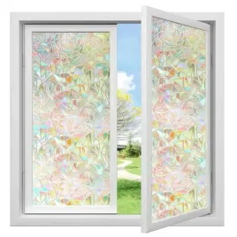 2x-folia-okienna-okleina-samoprzylepna-bazinwazyjna-na-okno-szyby-45x200cm